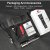 Klarus XT11GT Pro V2.0 - 3300LM IPX8