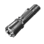 Klarus XT11GT Pro V2.0 - 3300LM IPX8