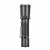 Klarus XT11GT Pro V2.0 - 3300LM IPX8