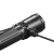 Klarus XT11GT Pro V2.0 - 3300LM IPX8