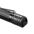 Klarus XT11GT Pro V2.0 - 3300LM IPX8