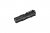 Klarus XT1C 2018 - 1000LM IPX8
