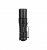 Klarus XT1C 2018 - 1000LM IPX8