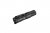 Klarus XT1C 2018 - 1000LM IPX8