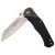 MTech Fällkniv 1103GY