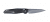 CRKT LCBK Crossbar Lock