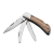 Beretta Duiker Three Blade Knife