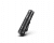 Speras E3 Rechargeable Flashlight IP68 1300LM