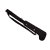 Master Cutlery Fantasy Master - Fantasy Short Sword 27.5"