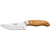 Joker Skinner Huntingknife Cebra