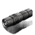 Niteye JETBeam DC-R10 - 750LM IPX6