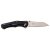 MTech Fällkniv 1103GY