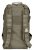 5.11 Tactical Rush LBD Mike 40L