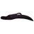 Master Cutlery Fantasy Master - Fantasy Short Sword
