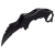 Tac Force Folder Karambit Serrated