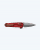 Benchmade 491GY-01 Lowden