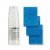 Thermacell Refill 120h