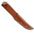 Elk Ridge Outskirt - Fixed Blade Trailing Point Knife