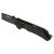 Elite Tactical Parallax - Folding Knife