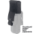 Eleven 10 Rigid C-A-T TQ Case Cover