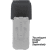 Eleven 10 Rigid C-A-T TQ Case Cover