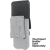 Eleven 10 Rigid C-A-T TQ Case Cover