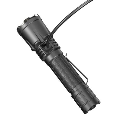 Klarus XT21X Pro - 4400LM IPX8