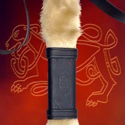 Windlass Sword of the Viking King