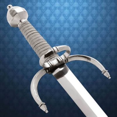 Windlass Dolk Diavolo Main Gauche