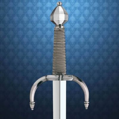 Windlass Dolk Diavolo Main Gauche