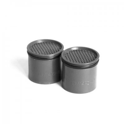 Lifestraw Carbon Capsules 2pk