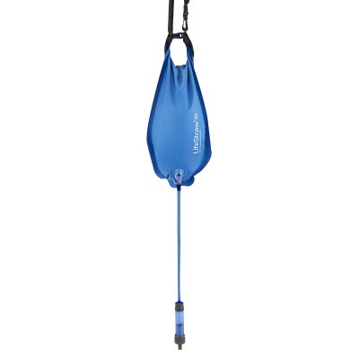 Lifestraw Flex Filter Gravity Bag 3.7L