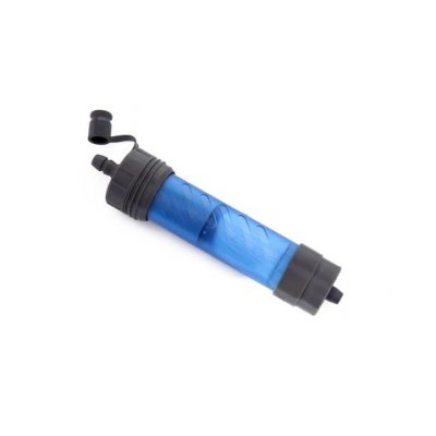 Lifestraw Flex Membran