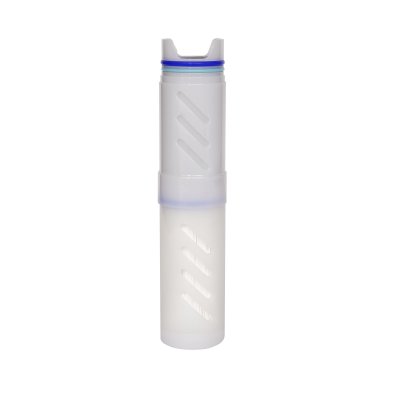 Lifestraw Play Complete Filter