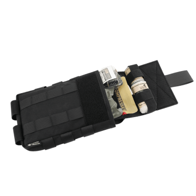 Rhino Rescue QF-001 IFAK Complete