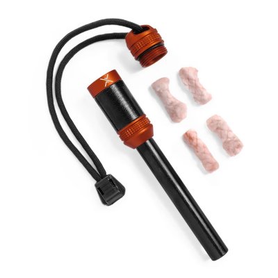 Exotac fireROD XL