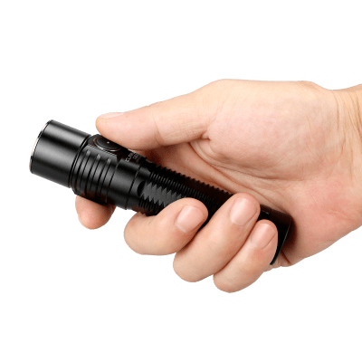 Klarus G15 V2.0 - 4200LM IPX8