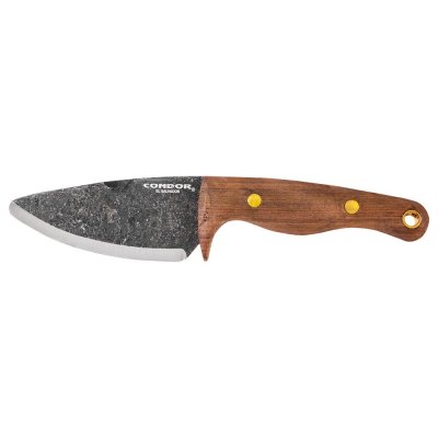 Condor Kimen Knife