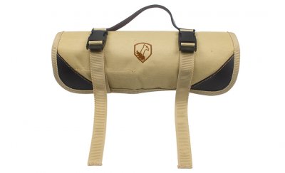 Condor Carry Knife Roll