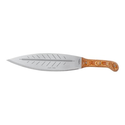 Condor Big Leaf Machete