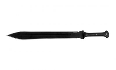 Condor Tactical Gladius Sword