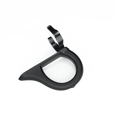 Klarus KTR1 Clip-On Ring