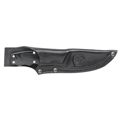 Condor Credo Knife