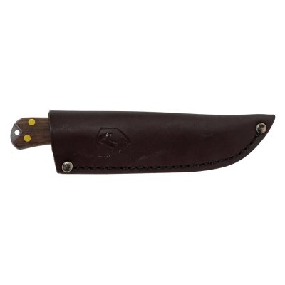 Condor Two Rivers Skinner
