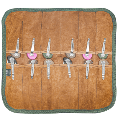 Condor Carry Knifefolder Roll