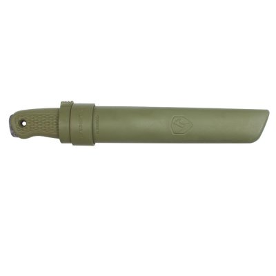 Condor Bushglider - Army Green