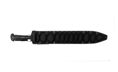 Condor Tactical Gladius Sword