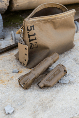 5.11 Tactical EDT Multitool