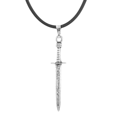 Condor Halsband - Viking Sword
