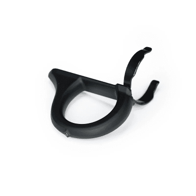 Klarus KTR1 Clip-On Ring